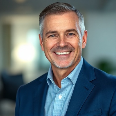 James Wilson — best online pokies real money expert